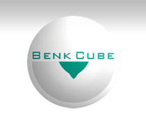 BenkCube Lautsprechersysteme